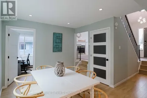 310 Albert Street South Saugeen Shores ON N0H 2L0