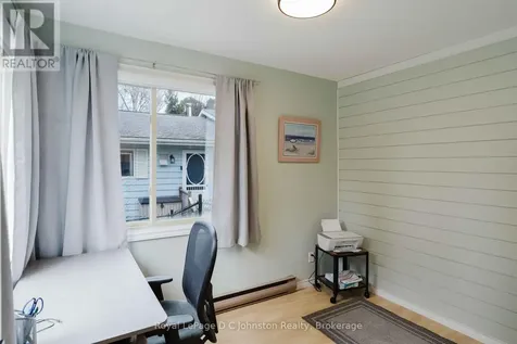 310 Albert Street South Saugeen Shores ON N0H 2L0