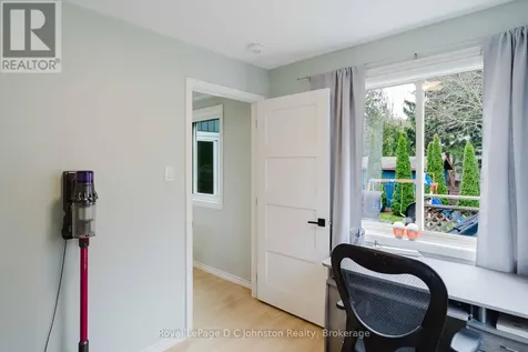 310 Albert Street South Saugeen Shores ON N0H 2L0