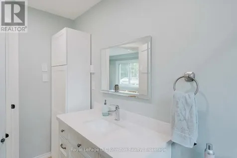 310 Albert Street South Saugeen Shores ON N0H 2L0