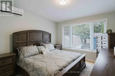 310 Albert Street South Saugeen Shores ON N0H 2L0