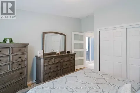 310 Albert Street South Saugeen Shores ON N0H 2L0