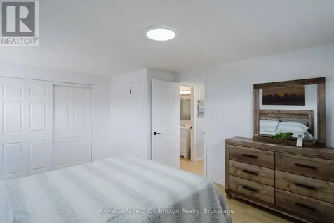 310 Albert Street South Saugeen Shores ON N0H 2L0
