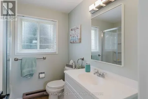 310 Albert Street South Saugeen Shores ON N0H 2L0