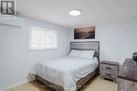 310 Albert Street South Saugeen Shores ON N0H 2L0