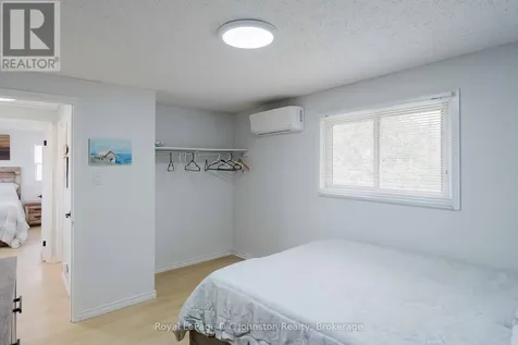 310 Albert Street South Saugeen Shores ON N0H 2L0