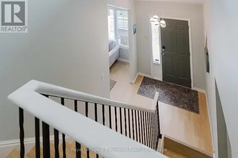 310 Albert Street South Saugeen Shores ON N0H 2L0