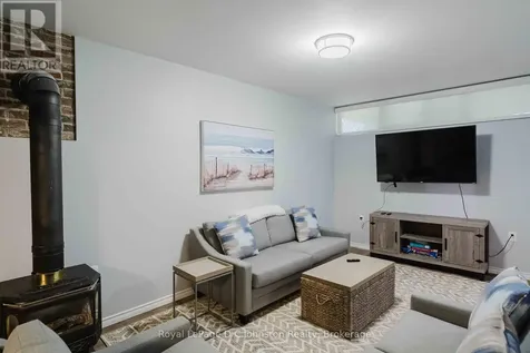 310 Albert Street South Saugeen Shores ON N0H 2L0