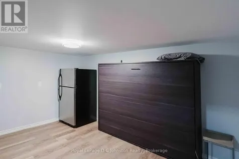 310 Albert Street South Saugeen Shores ON N0H 2L0