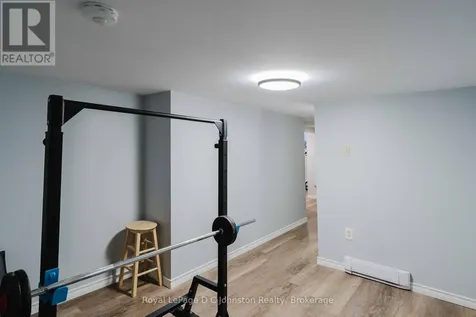 310 Albert Street South Saugeen Shores ON N0H 2L0