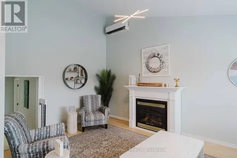310 Albert Street South Saugeen Shores ON N0H 2L0
