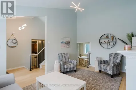 310 Albert Street South Saugeen Shores ON N0H 2L0