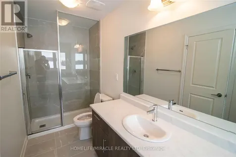 19 Greer Street Barrie ON L9S 2Z5