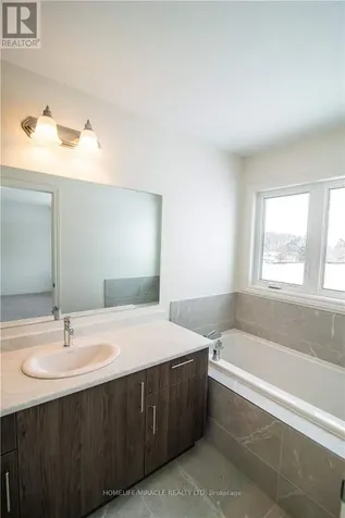 19 Greer Street Barrie ON L9S 2Z5