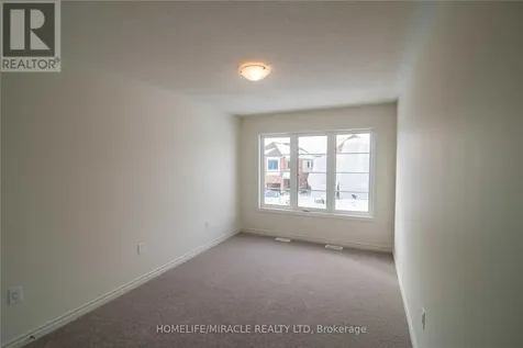 19 Greer Street Barrie ON L9S 2Z5