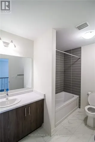 19 Greer Street Barrie ON L9S 2Z5