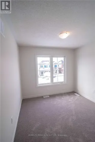 19 Greer Street Barrie ON L9S 2Z5