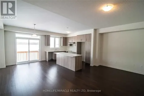 19 Greer Street Barrie ON L9S 2Z5