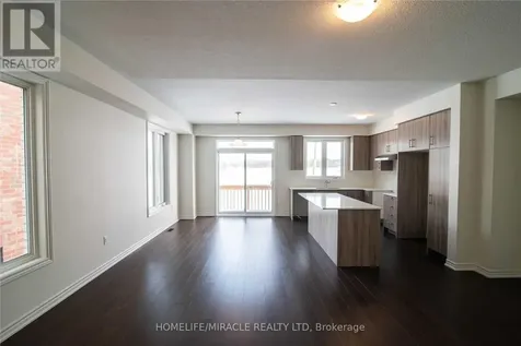 19 Greer Street Barrie ON L9S 2Z5