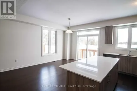 19 Greer Street Barrie ON L9S 2Z5