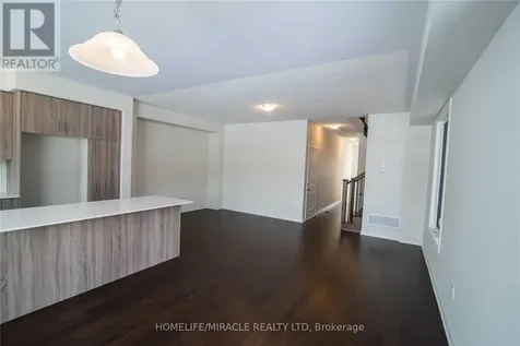 19 Greer Street Barrie ON L9S 2Z5
