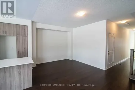 19 Greer Street Barrie ON L9S 2Z5