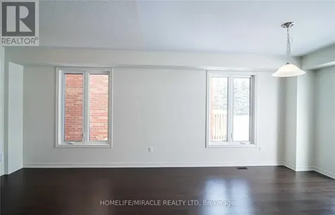 19 Greer Street Barrie ON L9S 2Z5