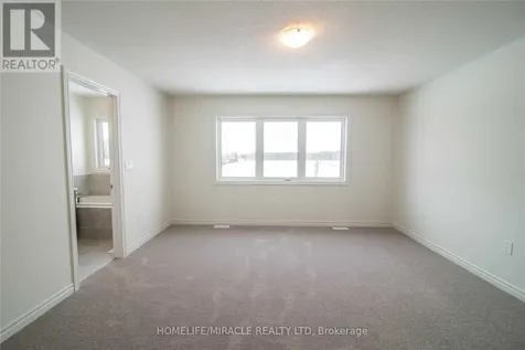 19 Greer Street Barrie ON L9S 2Z5
