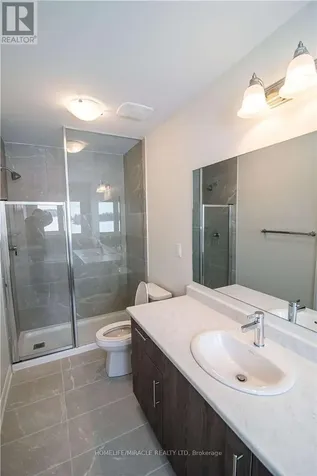 19 Greer Street Barrie ON L9S 2Z5
