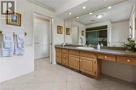 2170 Belgrave Court Burlington ON L7P 3R5