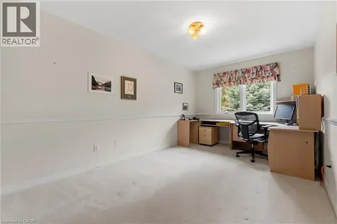 2170 Belgrave Court Burlington ON L7P 3R5