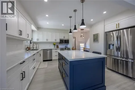 12 Westdale Avenue Port Dover ON N0A 1N4