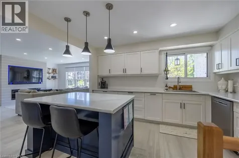 12 Westdale Avenue Port Dover ON N0A 1N4