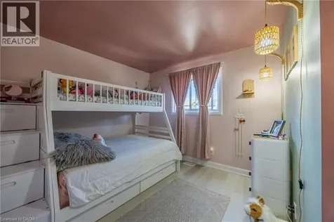 12 Westdale Avenue Port Dover ON N0A 1N4