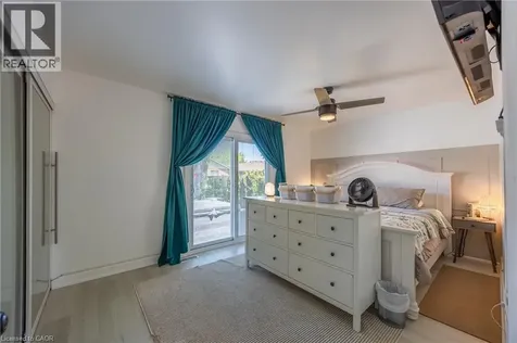 12 Westdale Avenue Port Dover ON N0A 1N4