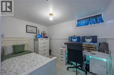 12 Westdale Avenue Port Dover ON N0A 1N4