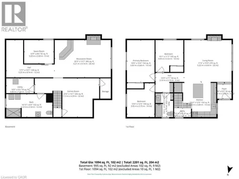 12 Westdale Avenue Port Dover ON N0A 1N4