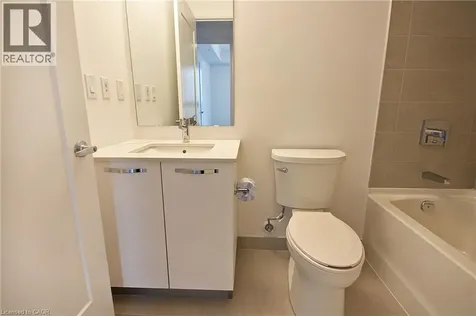 75 James Street South Hamilton ON L8P 2Y9