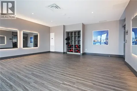 75 James Street South Hamilton ON L8P 2Y9