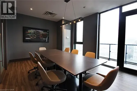 75 James Street South Hamilton ON L8P 2Y9