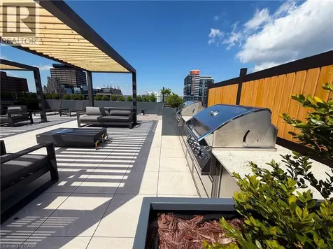 75 James Street South Hamilton ON L8P 2Y9