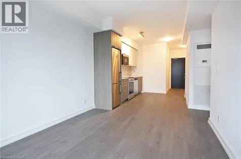 75 James Street South Hamilton ON L8P 2Y9