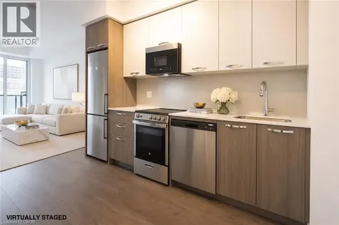 75 James Street South Hamilton ON L8P 2Y9