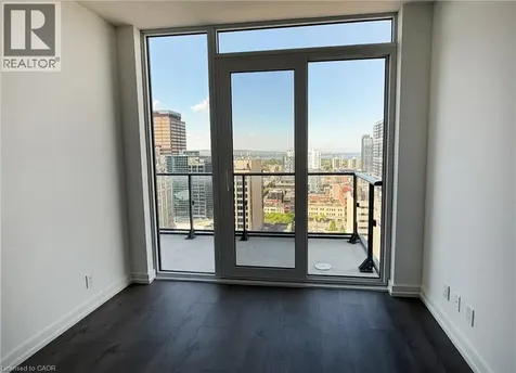 75 James Street South Hamilton ON L8P 2Y9