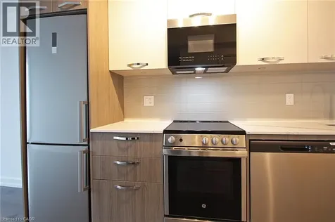 75 James Street South Hamilton ON L8P 2Y9
