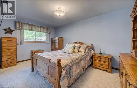 119 Martinglen Crescent Kitchener ON N2E 2A3