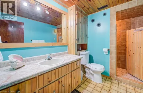 119 Martinglen Crescent Kitchener ON N2E 2A3