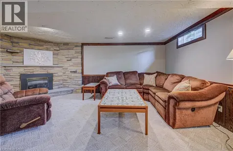 119 Martinglen Crescent Kitchener ON N2E 2A3