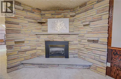119 Martinglen Crescent Kitchener ON N2E 2A3