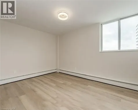 11 Neilson Drive Toronto ON M9C 1V4